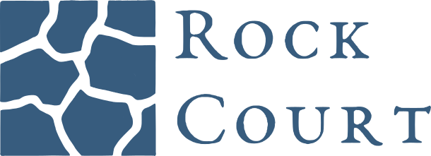 rockcourtlogo